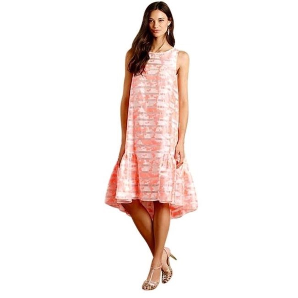 HD in Paris Trikala Dress